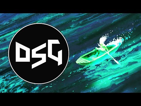 Chime & Sekai - Farther - UCG6QEHCBfWZOnv7UVxappyw