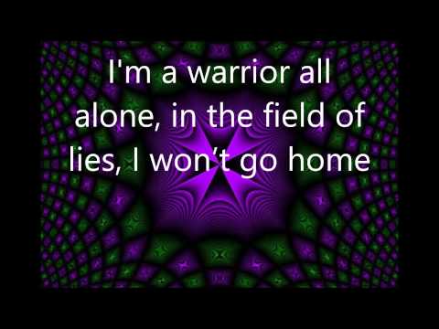 Charli XCX- Nuclear Seasons Lyrics