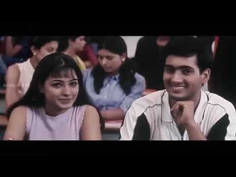 Sunil & Dharmavarapu Excellent Comedy Scene || Ultimate Comedy Scenes || Shalimarcinema