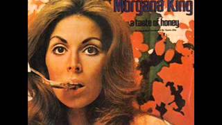 Morgana King - A Taste of Honey 1965 (FULL ALBUM)
