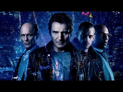 Run All Night - Review - UCKy1dAqELo0zrOtPkf0eTMw
