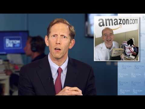 Henry Blodget on Amazon 20 years after its IPO - UCcyq283he07B7_KUX07mmtA