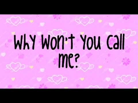 Kesha-Stephen+Lyrics & Download