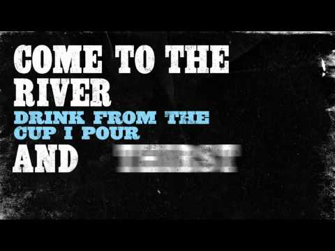 Rhett Walker Band - Come To The River