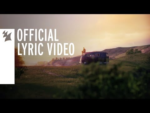 Andrew Rayel & HALIENE - Take All Of Me (Official Lyric Video) - UCGZXYc32ri4D0gSLPf2pZXQ