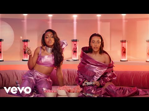 Doja Cat - Kiss Me More / Grab the Fruit