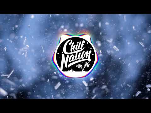 Kaskade - Winter Wonderland - UCM9KEEuzacwVlkt9JfJad7g