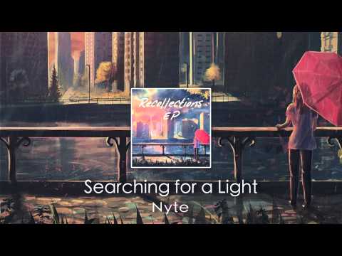 Nyte - Searching for a Light - UCv4dZO5E7lL5TSXjW_MswMA