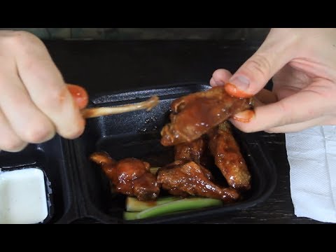 You Been Eating Chicken Wings Wrong Entire Life - UCe_vXdMrHHseZ_esYUskSBw