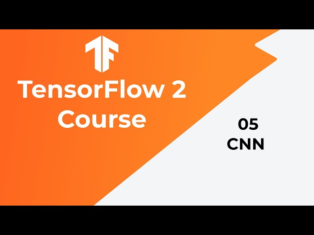CNN TensorFlow Tutorial: Get Started with Deep Learning