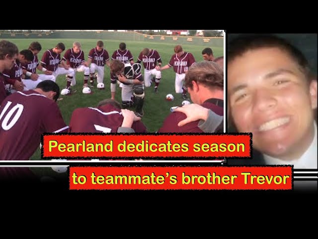 Pearland Oilers Baseball: A Must-See for All Fans!