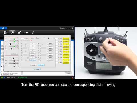 DJI-How to use A2 Assistant Software - UCsNGtpqGsyw0U6qEG-WHadA