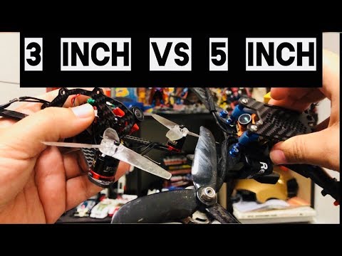 3” Babyhawk R vs 5” Floss 2 on a Track? - UCTSwnx263IQ0_7ZFVES_Ppw
