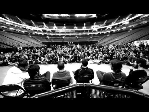 LPU Summit: London 2010 - Linkin Park - UCZU9T1ceaOgwfLRq7OKFU4Q