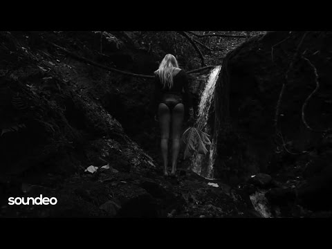 David Manso - Down To Me (Andruss Remix) [Video Edit] - UCINHOGLmaYvqEfC5dvu7jCw