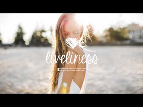 GingerAle feat. Lisa May - w'Love - UC-vU47Y0MfBiqqzRI3-dCeg