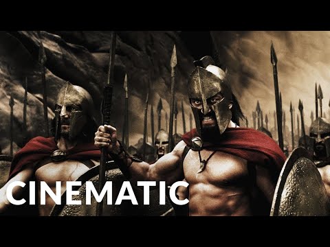 Epic Cinematic | BRAVE | Epic Music Mix - Epic Action | Epic Music VN - UC3zwjSYv4k5HKGXCHMpjVRg