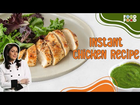 Chicken Pot - Mummy Ka Magic - UCthIcpK06l9bhi9ISgreocw