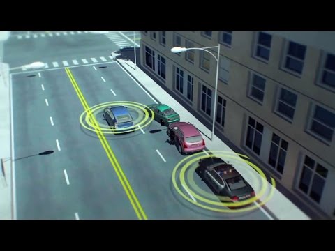 CNET On Cars - Car Tech 101: Hacking a car: Is it really that easy? - UCOmcA3f_RrH6b9NmcNa4tdg