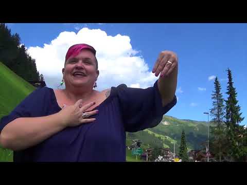 An ASL interpretation of Sound of Music - UCAg6N0lO0_4gtU-v5U8_vfw