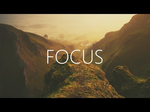 Blackcode & Somero - Focus (Lyrics) ft. Max Landry - UCwIgPuUJXuf2nY-nKsEvLOg