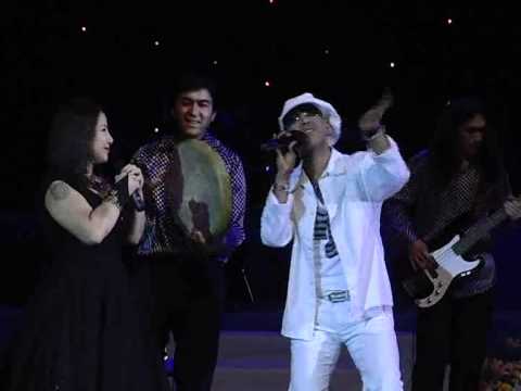 АДХАМ ЮЛДАШЕВ MP3 СКАЧАТЬ БЕСПЛАТНО АДХАМ ЮЛДАШЕВ MP3 СКАЧАТЬ БЕСПЛАТНО