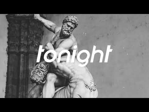 Jaxomy & Nome - Tonight