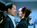 Hellraiser: Vyslanec pekla (2001)
