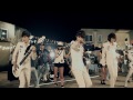 MV Run To You - LED Apple (레드애플)