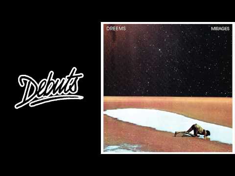 Dreems 'Mirages' (Michael Mayer Remix) - Boiler Room Debuts - UCGBpxWJr9FNOcFYA5GkKrMg