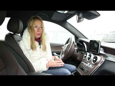 Гелендваген/Гелик/Gelandewagen 63 AMG 2014 года выпуска. Лиса Рулит. - UCwd0QUcZSa5iGjt-v8z5w2g