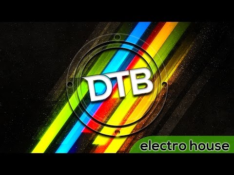 【Electro House】Visionaire - Dynasty - UCiuaPbnqzf7APHMBVnpyzzQ