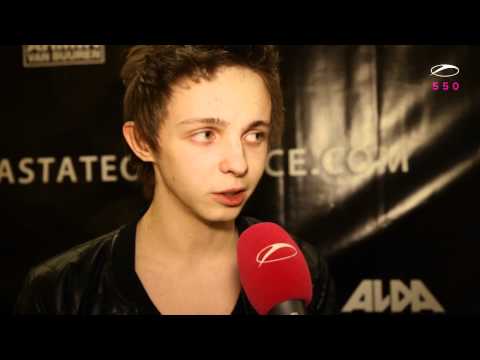 ASOT550 Moscow: Interview Arty - UCalCDSmZAYD73tqVZ4l8yJg