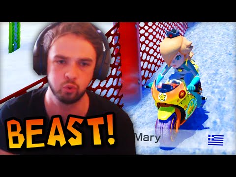 MARY THE BEAST! - Mario Kart 8 w/ Ali-A! - UCyeVfsThIHM_mEZq7YXIQSQ