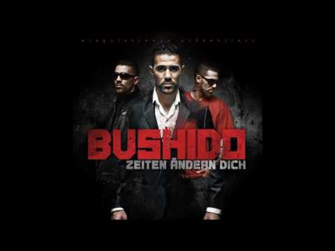 Bushido - Ein Mann Armee