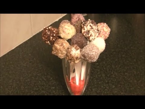 CAKE POPS *COOK WITH FAIZA* - UCR9WXUxcp0bR9OWi5ersIHw