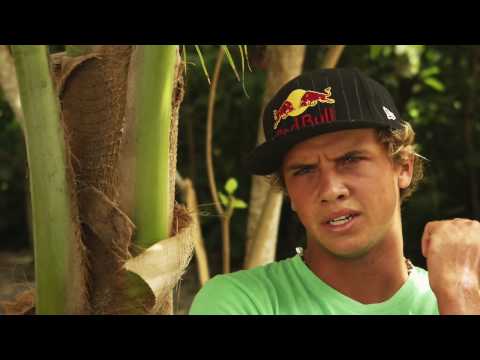 Julian Wilson's "Scratching The Surface" - webisode 1 - UCblfuW_4rakIf2h6aqANefA