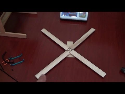 The Making of Home Made Widow Maker Quadcopter - UCsFctXdFnbeoKpLefdEloEQ