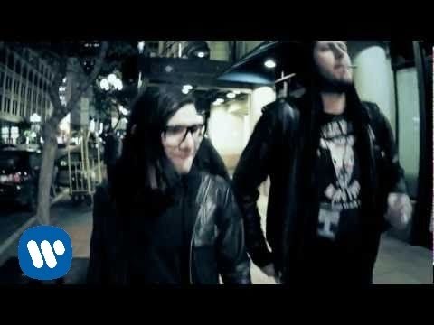Skrillex - Rock n Roll (Will Take You to the Mountain) - UC_TVqp_SyG6j5hG-xVRy95A