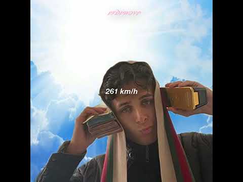 Pashanim - Tourlife (Türkçe Çeviri)