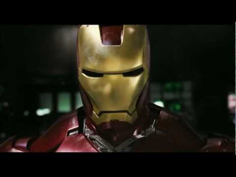 Marvel's The Avengers- Trailer (OFFICIAL) - UCvC4D8onUfXzvjTOM-dBfEA