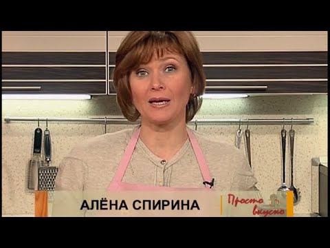 Просто вкусно - Овощное рагу - UC7XBjhXnmmXFsxmnys9PmDQ