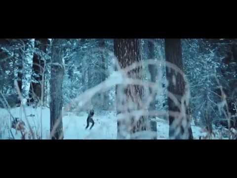 Zedd ft. Matthew Koma & Miriam Bryant - Find You (Dash Berlin Remix)(Official Music Video) - UCApnql05Ym89GCXAyv0WZxA