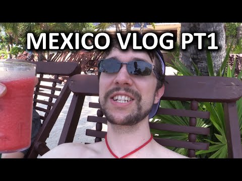 Linus Media Group Does Mexico! - UCXuqSBlHAE6Xw-yeJA0Tunw