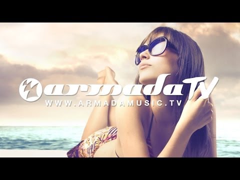 Mischa Daniels - Take Me Higher (2014 House Mix) - UCGZXYc32ri4D0gSLPf2pZXQ
