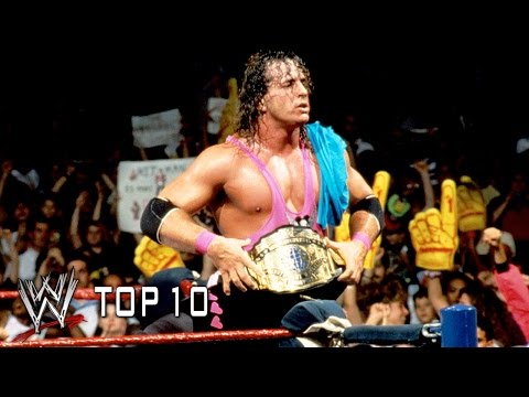 Historical Intercontinental Championship Victories - WWE Top 10 - UCJ5v_MCY6GNUBTO8-D3XoAg