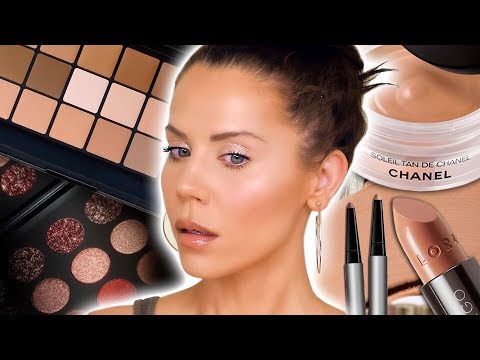 FLAWLESS MAKEUP TIPS - UC4qk9TtGhBKCkoWz5qGJcGg