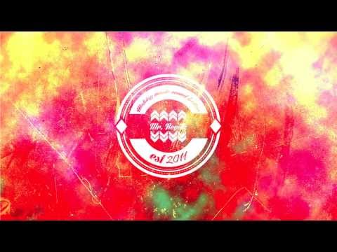 KRONO - Redlight ft. VanJess - UCd3TI79UTgYvVEq5lTnJ4uQ
