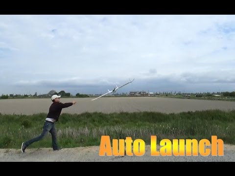 Auto Launch - UCArUHW6JejplPvXW39ua-hQ