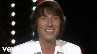 Udo Jürgens - Paris, einfach so nur zum Spaß (Show-Express 25.09.1980) (VOD)